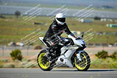 media/Apr-21-2024-TrackXperience (Sun) [[1a8d4e68db]]/Level 2/Session 1 (Turn 2)/